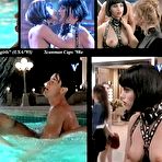 Third pic of Elizabeth Berkley