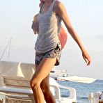 Third pic of Keira Knightley - nude and sex celebrity toons @ Sinful Comics Free Access 