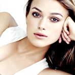 Fourth pic of Keira Knightley - nude and sex celebrity toons @ Sinful Comics Free Access 