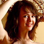 First pic of Helena | Time Passages - MPL Studios free gallery.