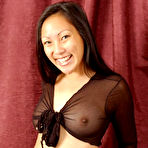 First pic of ASIAN SEX CLUB