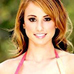 First pic of playboy babes - tiffany ryan