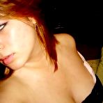 Third pic of Nice and sultry Oriental bitches