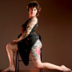Second pic of Michelle Aston