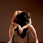 Third pic of Michelle Aston