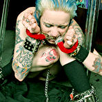 Second pic of BarelyEvil