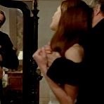 Second pic of Carole Bouquet naked photos. Free nude celebrities.