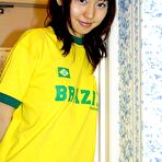 First pic of Visit Http://www.jpinkpussy.com for more free adult contents(Chinese Japanese 
model schoolgirl pornstar avgirl free password)