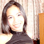 Second pic of I LOVE THAI PUSSY | Fresh Young Thai Teen Pussy | Hardcore Thai Fucking | Amatuer Thai Pictures and Videos