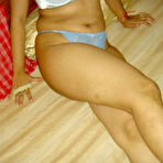 First pic of Indian Girls, Indian Sex, Ethnic Sex, Indian Passion, Bollywood Sex