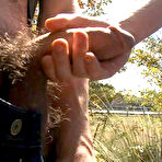Second pic of OUTINPUBLIC.COM