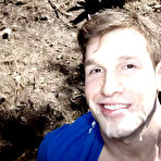 Fourth pic of OUTINPUBLIC.COM