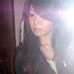 Second pic of Sex girlfriend pics :: Picture set of lovely Oriental teens 