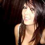 Fourth pic of Sex girlfriend pics :: Picture set of lovely Oriental teens 