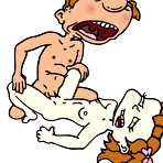First pic of As told by Ginger orgies - VipFamousToons.com