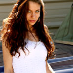 First pic of Nextdoor-Models.com