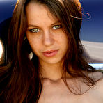 Third pic of Nextdoor-Models.com