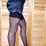 Second pic of Join our cross dress site and community