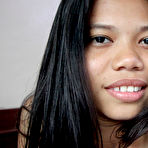 First pic of Petite big ass Filipina fucked anal | FSD Free Hosted Galleries