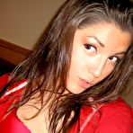 Third pic of Watch My GF - The world's hottest girlfriend porn !!