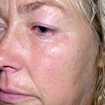 Third pic of FREE TORTURE GALLERY