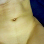 Third pic of TeenGFs.com