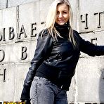 First pic of Nasty uniform games at college fuck party - Watch free porn movie