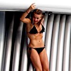 Fourth pic of Julianne Hough naked celebrities free movies and pictures!