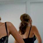 Second pic of :: Eva Mendes exposed photos :: Celebrity nude pictures and movies.