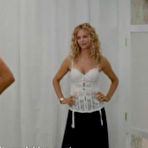 Third pic of :: Eva Mendes exposed photos :: Celebrity nude pictures and movies.