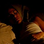 Fourth pic of :: Eva Mendes exposed photos :: Celebrity nude pictures and movies.