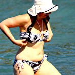 First pic of Fran Drescher picture gallery