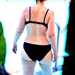 Second pic of Fran Drescher picture gallery