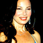 Third pic of Fran Drescher picture gallery