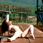 First pic of avErotica - Anton Volkov High Quality Nudes