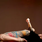 Fourth pic of Michelle Aston