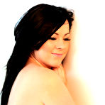 Fourth pic of RachelAldana.com - The Official Site of Rachel Aldana