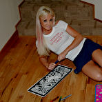 First pic of YOUR DREAM GIRL IS WAITING FOR YOU! WWW.DREAMKELLY.COM:: PHOTO GALLERY