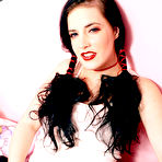 First pic of BarelyEvil