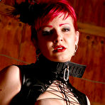 First pic of GothicSluts Girls - Hosted Goth Erotica Gallery