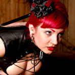 Third pic of GothicSluts Girls - Hosted Goth Erotica Gallery