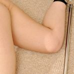 Fourth pic of TIED VIRGINS