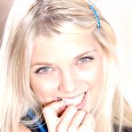 First pic of Karup's Hometown Amateurs