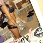 Fourth pic of Obsessed With Myself