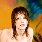 First pic of  Defloration 