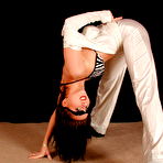 Second pic of :: FlexiFetishGirls.com :: Free Flexi Pictures