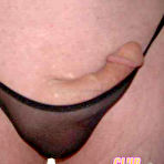Fourth pic of Join our cross dress site and community