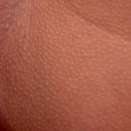 Second pic of 18closeup.com: Teens Licking Each Others Assholes #Asshole #Lick #Pantie Stuff