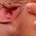 Third pic of 18closeup.com: Teens Licking Each Others Assholes #Asshole #Lick #Pantie Stuff