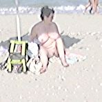 First pic of Granny omaarchive